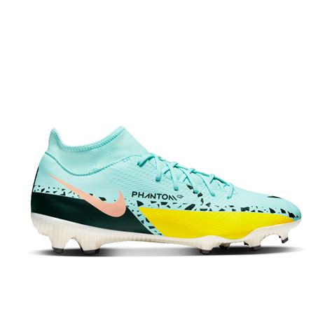 nike voetbalschoenen sale maat 42|Nike strikers voetbalschoenen.